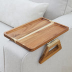 Acacia Trayble