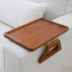 Acacia Trayble
