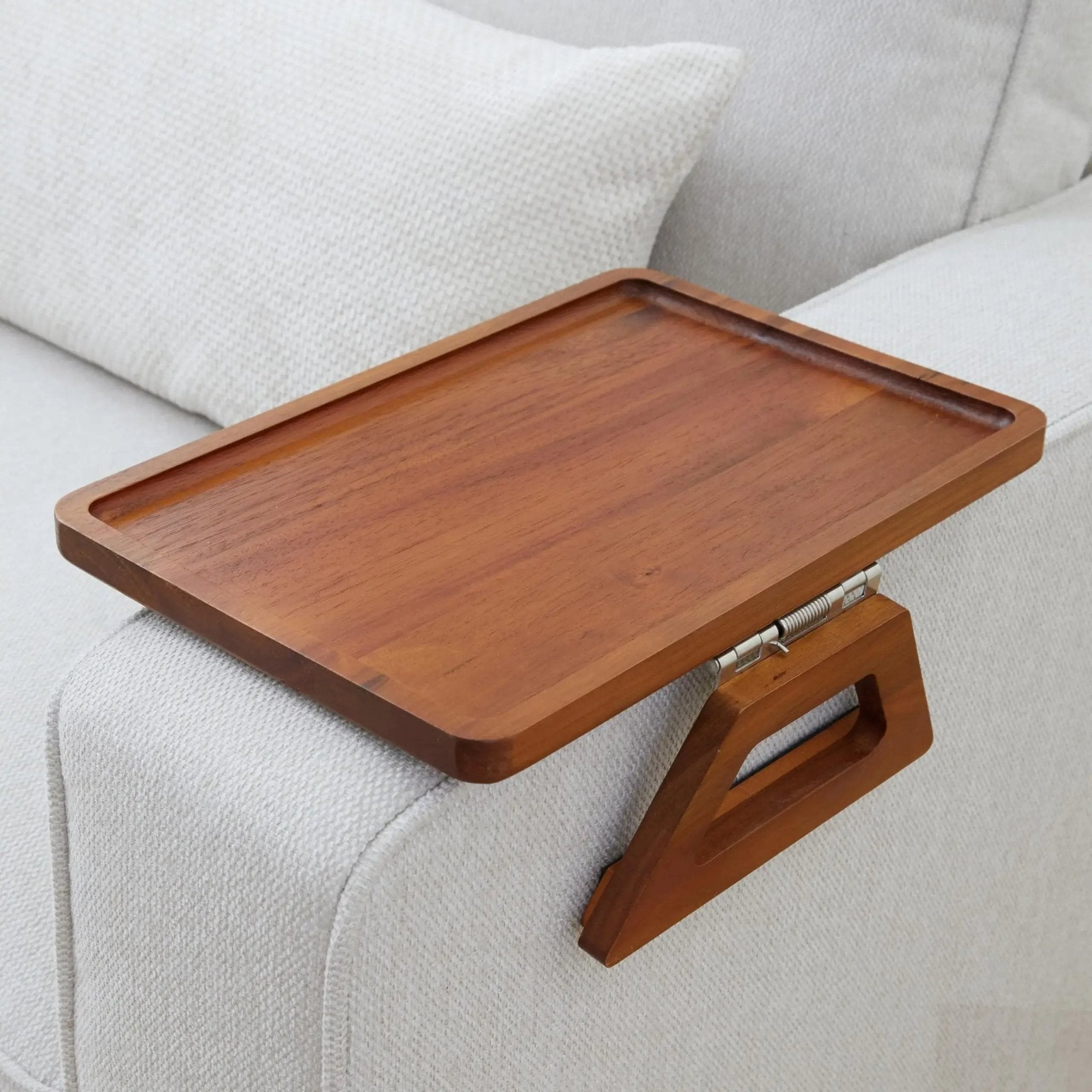Acacia Trayble